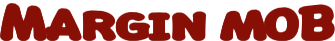 marginmob.com